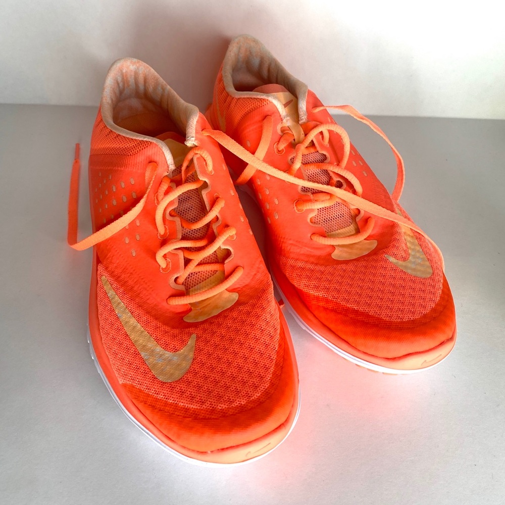 Nike Fitsole